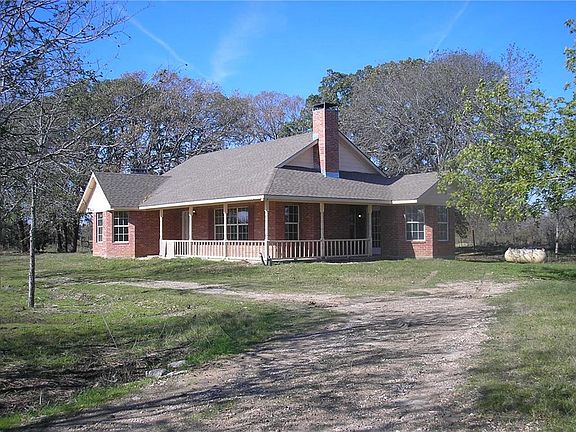 4th image of 14221 NE County Road 3170a