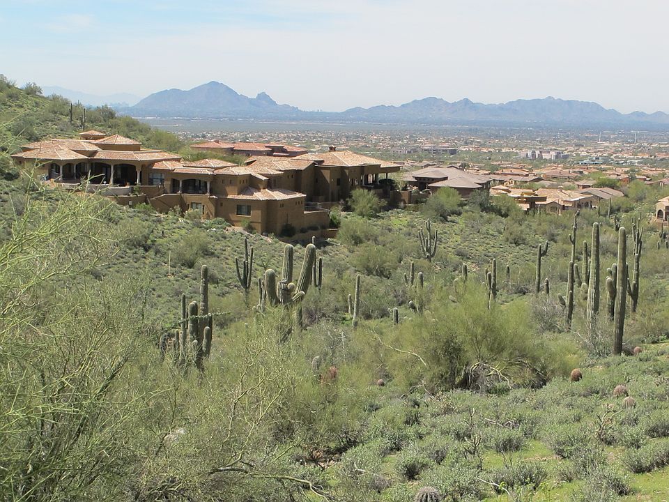 1st image of 14495 E Lupine Dr