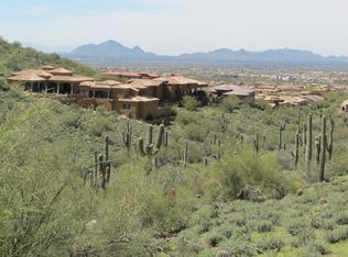 14495 E Lupine Dr, Scottsdale, AZ 85259