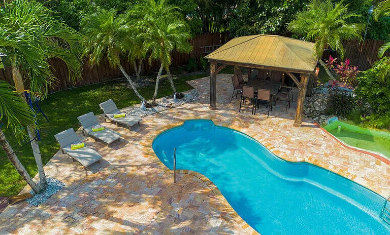 853 S Wind Cir — Photo 5
