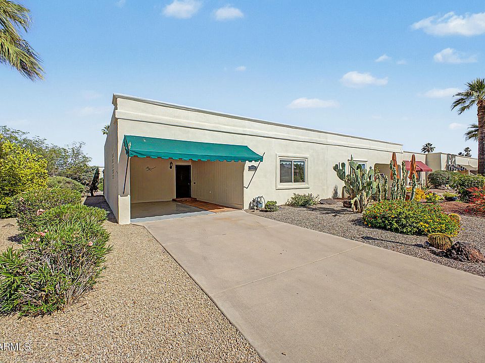 1st image of 5233 N 78TH Street