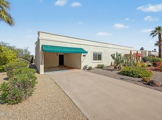 5233 N 78th St, Scottsdale, AZ 85250
