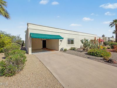5233 N 78TH Street, Scottsdale, AZ, 85250