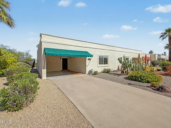 5233 N 78TH Street, Scottsdale, AZ 85250