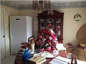 5th image of 1799 Booth Lake Rd