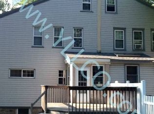 4628 Woodland Ave, Drexel Hill, PA 19026