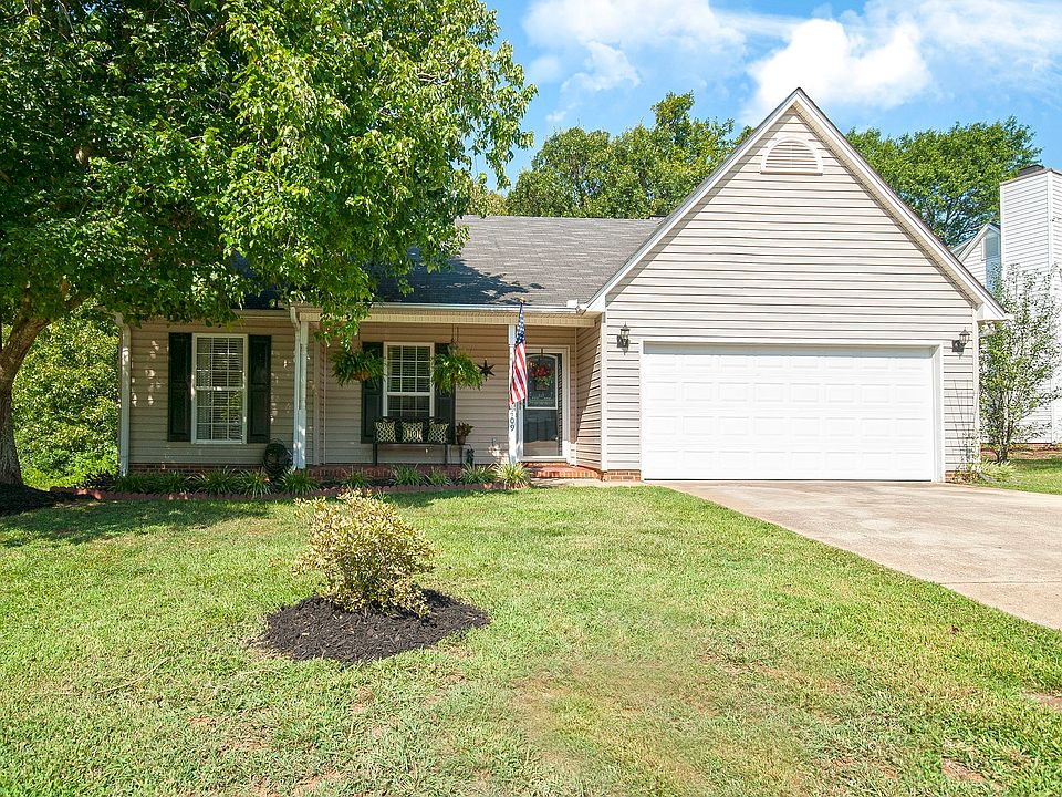 1st image of 409 Twin Falls Dr