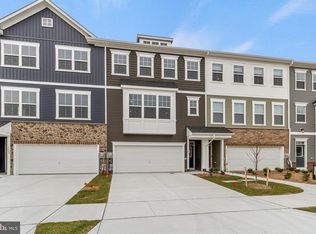 1023 Champlain Ct, Trappe, MD