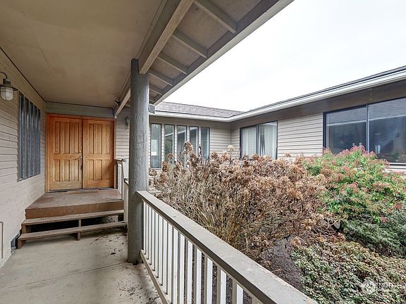 Welcome home. >