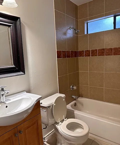 5020 Timberglen Dr — Photo 17