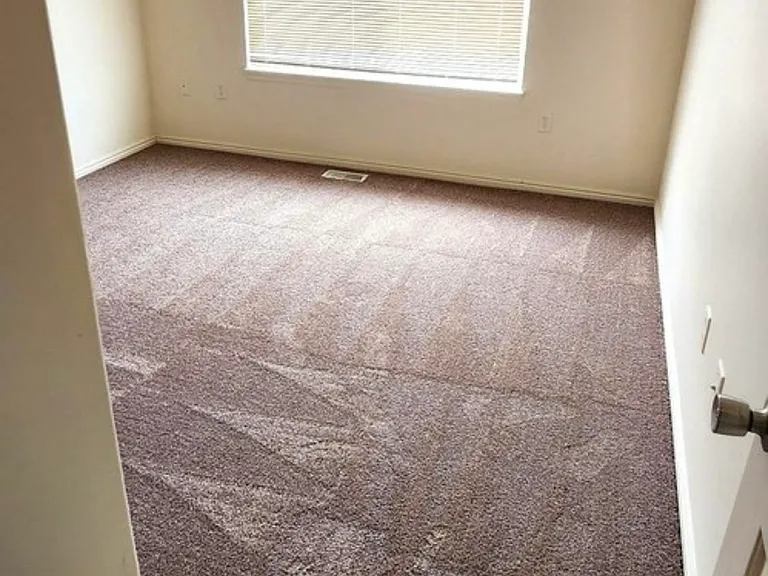 14493 S Stone Stream St — Photo 19