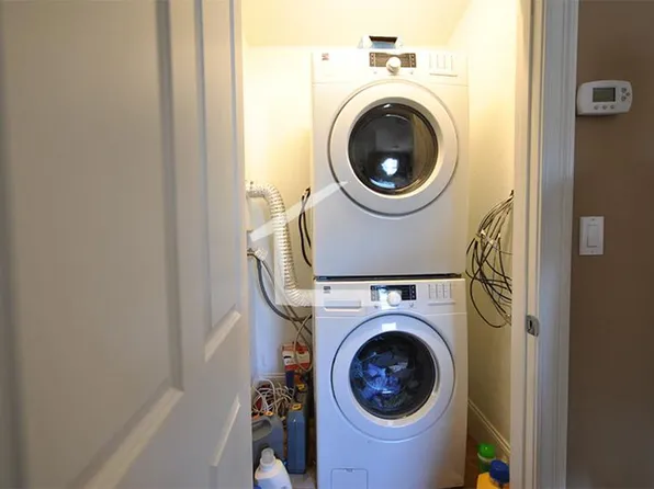 31 Woodstock Ave #2, Brighton, MA 02135