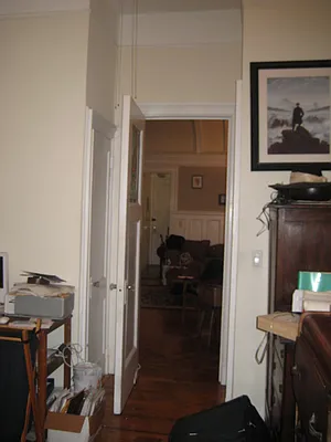 Rented by Magnone Real Estate | media 34