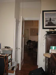 Rented by Magnone Real Estate