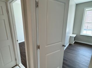 1091 Clarkson Ave APT 2R, Brooklyn, NY 11212