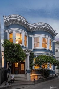 143 Buena Vista Ave E, San Francisco, CA, 94117