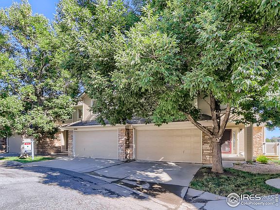 3rd image of 2026 Centennial Dr