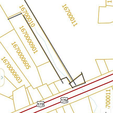 3rd image of 1040 Ocean Hwy W