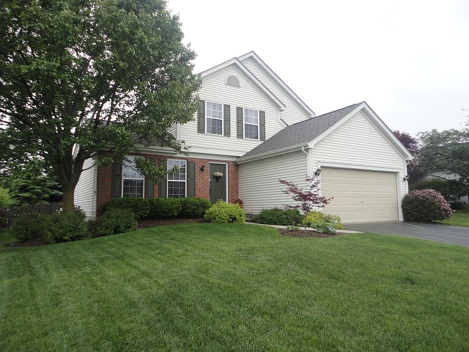 1st image of 723 Granton Court