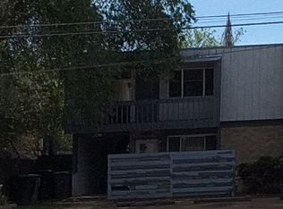 367 Mountain View Ave, Longmont, CO 80501