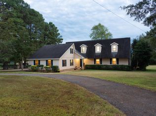 18 Oakland School Rd, Corinth, MS 38834