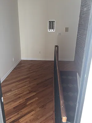 Rented by Better Living Properties | media 11