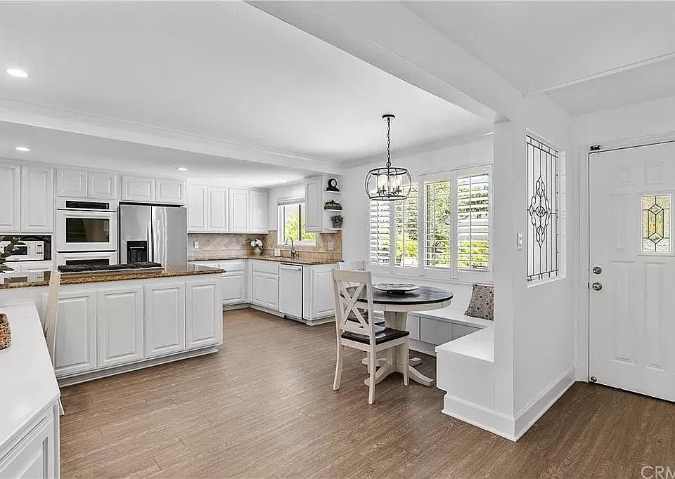 23125 Adolph Ave, Torrance, CA 90505 Zillow