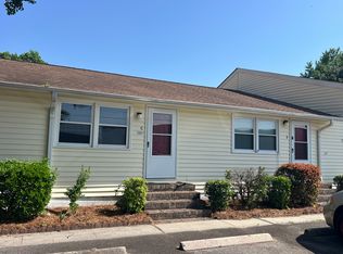 2801 Terminal St UNIT C, North Myrtle Beach, SC 29582