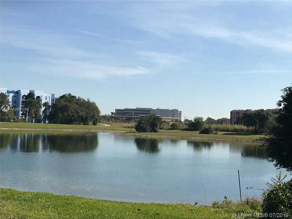 1st image of 9682 Fontainebleau Blvd APT 512