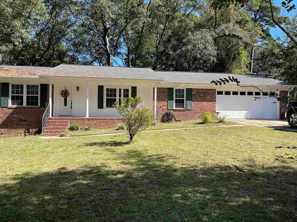 1st image of 2361 Braeburn Cir