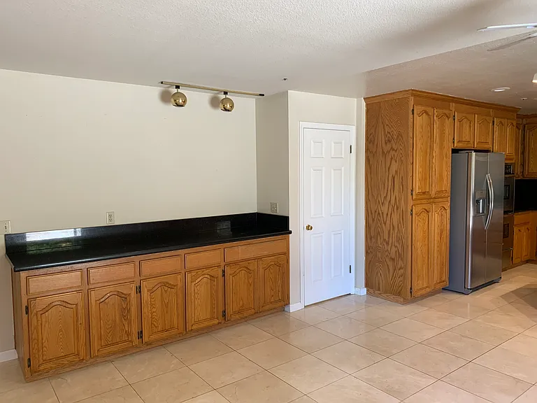 705 Widgeon St — Photo 30