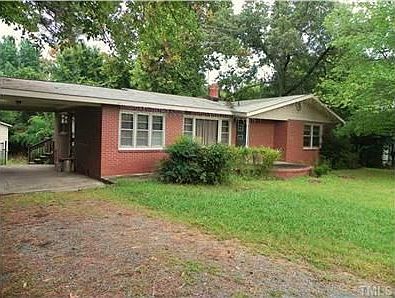 2nd image of 505 S Mineral Springs Rd
