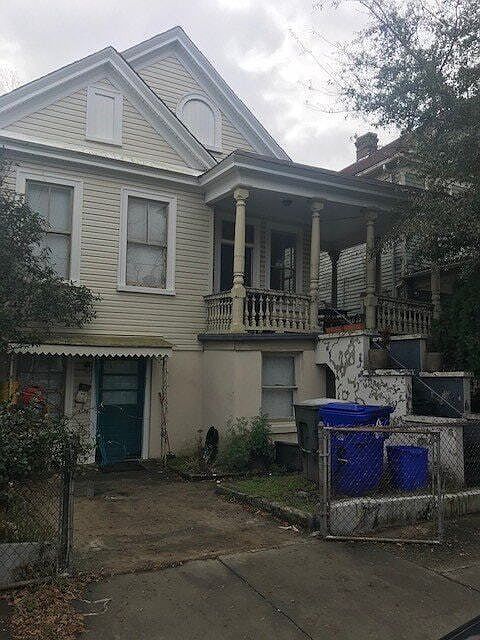 1st image of 21 Carolina St APT B