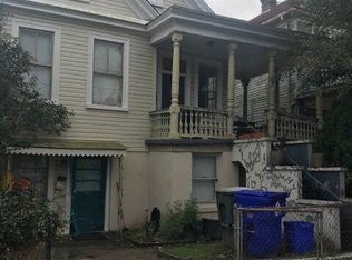 21 Carolina St APT B, Charleston, SC 29403