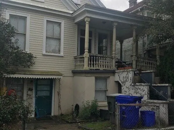 21 Carolina St APT B, Charleston, SC 29403
