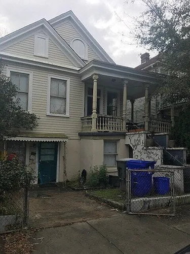 21 Carolina St #B Photo 1 21 Carolina St #B Photo 1