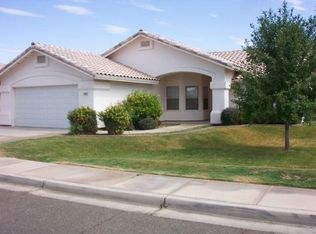 2909 W 14th St, Yuma, AZ 85364