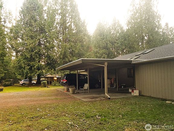 2nd image of 12015 56th Pl SE #B