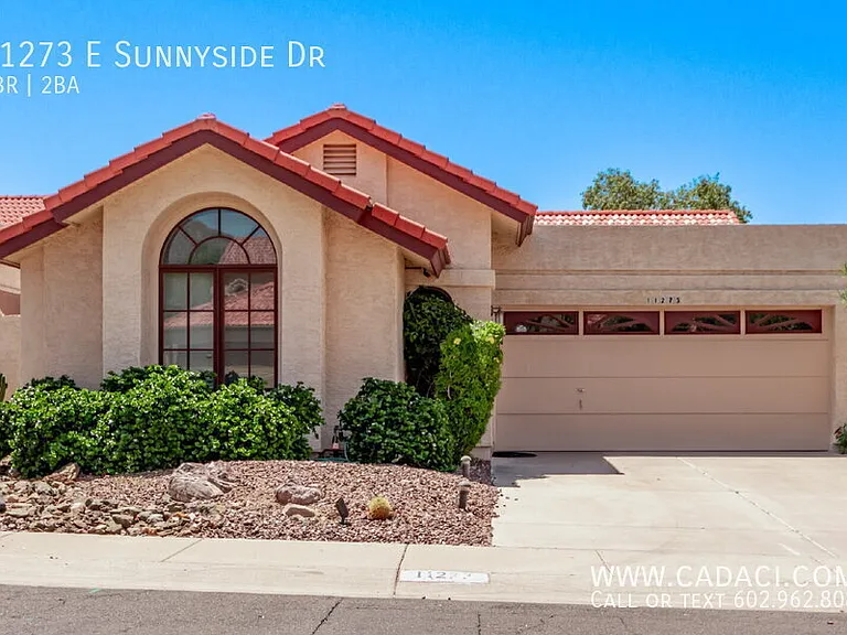 11273 E Sunnyside Dr — Photo 40