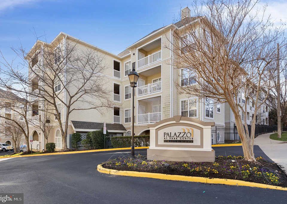 1st image of 4550 Strutfield Ln APT 2402