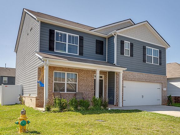2nd image of 1293 Rosewood Dr