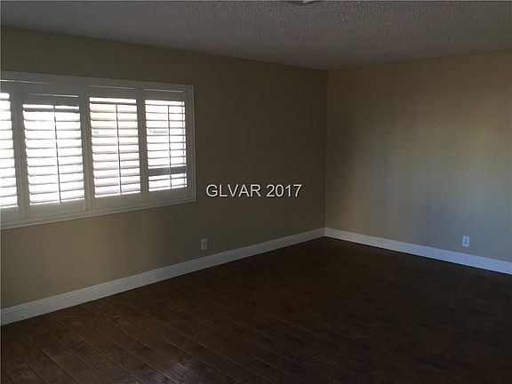 5th image of 5198 Garden Ln APT A