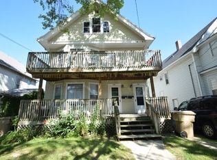 1228 Mound St #5998205, Madison, WI 53715