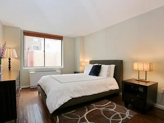 Sold by Corcoran | media 15