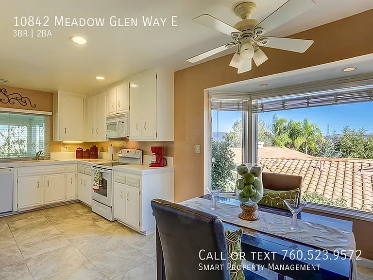 10842 Meadow Glen Way E — Photo 12