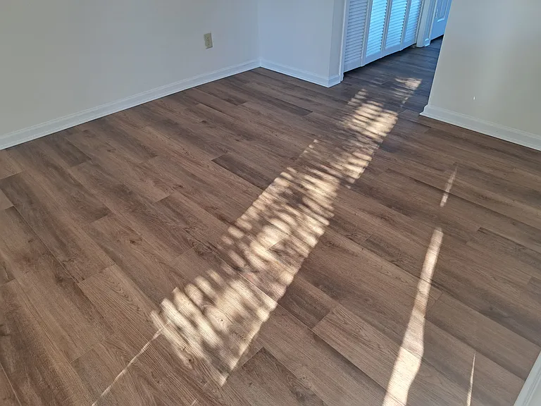 5685 Campus Dr — Photo 12