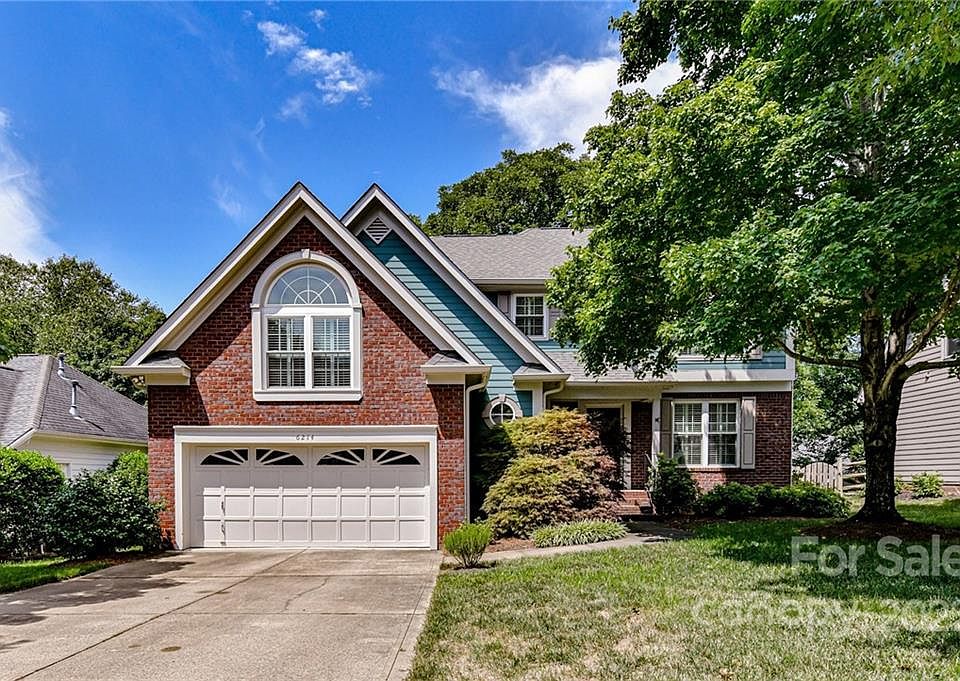 1st image of 6214 Caslon Ct