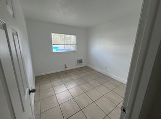 2452 Stella St APT 201, Fort Myers, FL 33901