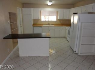 900 Smith St #0, Las Vegas, NV 89108