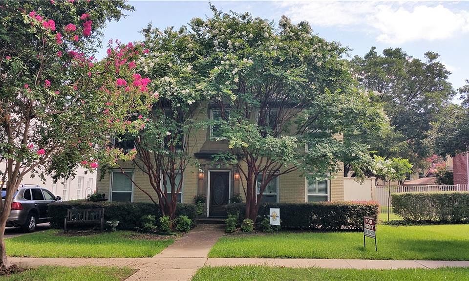 1st image of 4517 Emerson Ave